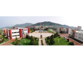 Adü’de Sanat Tarihi Merkezi Kuruldu