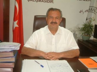 Burhaniye’de Festival İptal Edildi