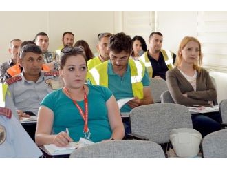 Sigara Alışkanlık Değil Bağımlılıktır