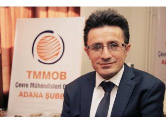 Doğan: “Fütursuzca Yapılan Tahribatlar Felaketi Getirdi”