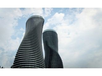 Erbil Real Expo Aralıkta Kapılarını Açıyor