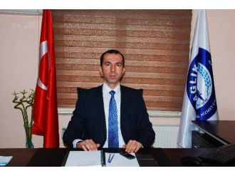 Sağlık Sen’den Toplu Sözleşme Açıklaması