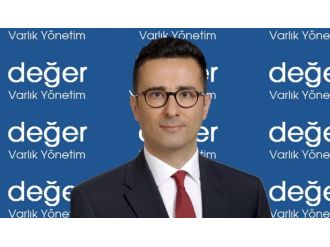 Tsunaminin Vurdugu Tepco 10 Kat Kazandırdı