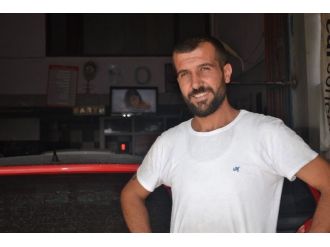 Kuraklık En Çok Onlara Yaradı