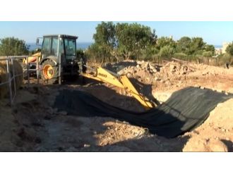 Vicdan Azabı Çeken Rum’dan Katliam İtirafı