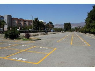 Konak’ta Bit Pazarı’na Yeni Yer Müjdesi