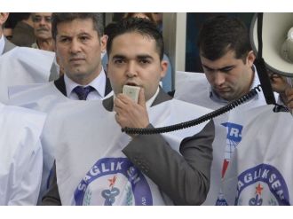 Sağlık’ta Lisans Tamamlama Tercihleri 30 Ağustos’ta Sona Erecek