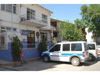 Ak Parti’li Başkanın Aracına Kundaklama Girişiminde Bulunan Şahıs Serbest Bırakıldı