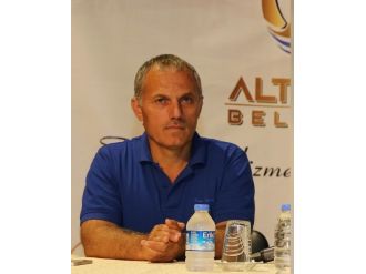 Bem-bir-sen’de Toplu Sözleşme Sevinci