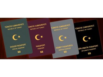 Libya İle Vize Uygulaması Başlıyor