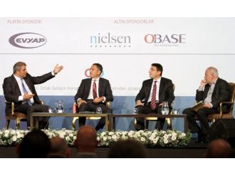 Gıda Perakendecileri Üreticileriyle Buluşuyor