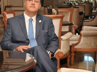 Van’da 2016 Yılı Rezervasyonları İptal Edildi