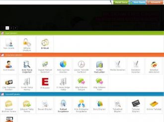 Yakutiye Belediyesi Teknolojiyi İyi Kullanıyor