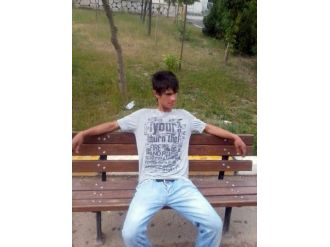 Şırnak’ta İzne Gelen Asker Evinin Önünde Vuruldu