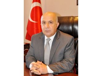 Faili Meçhullere Özel Ekip Kuruldu