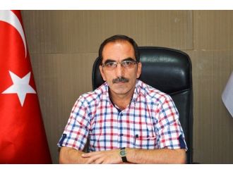 Bitlis’te 3 Bin 400 Kişiye Evde Bakım Hizmeti Veriliyor