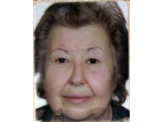 Oğlu Karnından Bıçakladı, Kalpten Öldü