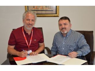 Medıcal Park Spora Destek Vermeye Devam Ediyor