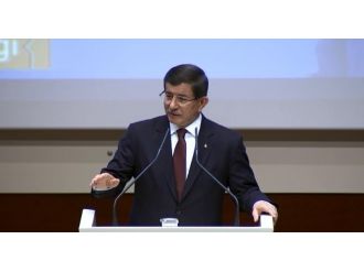 Kılıçdaroğlu’na Seslendi: Haddini Bildir Yoksa...