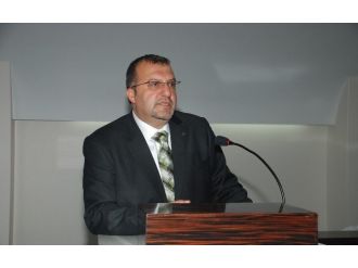 Mimarlardan Carrefoursa İmarına İtiraz