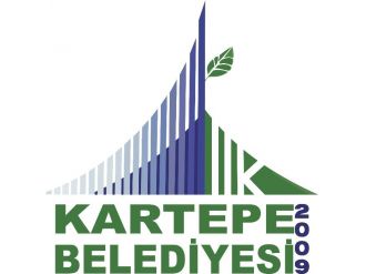 Kartepe Belediyesi Bilboard İşi İle İlgili İhale Açtı