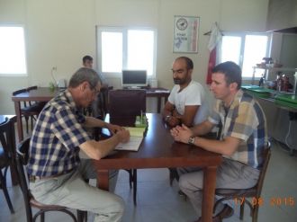 Kartepe’de İşletme Denetimleri Sürüyor