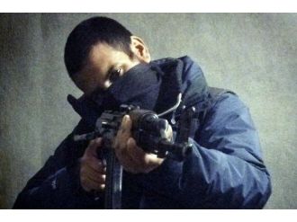 Işid’in İngiliz Hackeri Suriye’deki Hava Saldırısında Öldürüldü