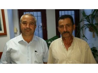 Sandık Görevlilerine Halk Eğitim’den Kurs