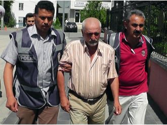 Düzce’de Dolandırıcı Şahıs İkinci Kez Yakalandı