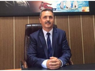 Gençlik Sporda Açıkbaş Dönemi