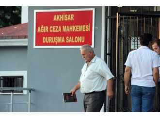 Soma Faciası Davasında Kan Donduran İfadeler