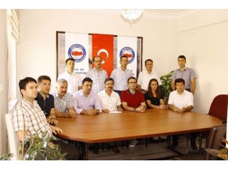 Memur-sen’den Toplu Sözleşme Açıklaması