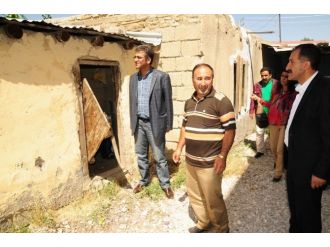 Van’daki Çatışmanın Ardından