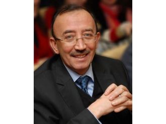 Yalova’da Akademik Yıl 14 Eylül’de Açılacak