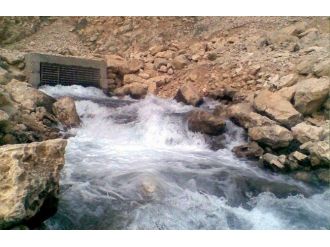 Adıyaman Belediyesinden, İçme Suyu Açıklaması