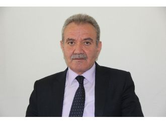 Atlı Cirit Türkiye Şampiyonasında Çeyrek Final Heyecanı