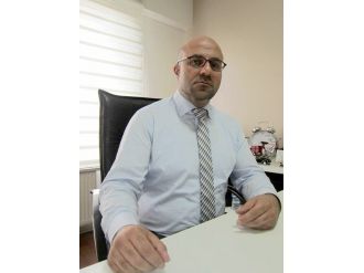 Kariyerinizi Ertelemeyin