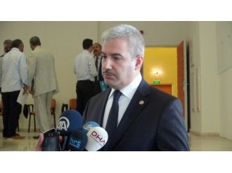 Suriye’den Olası Göçlerle İlgili Yeni Dönem