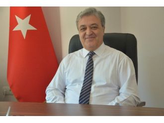 Baü Tıp Fakültesi Sağlıkta Marka Oluyor