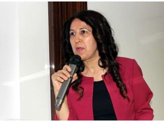 Günay, Sümeyye Erdoğan’a Sahip Çıktı