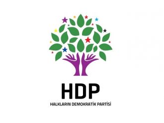 Hdp’de Şok Fire: Levent Tüzel Reddetti