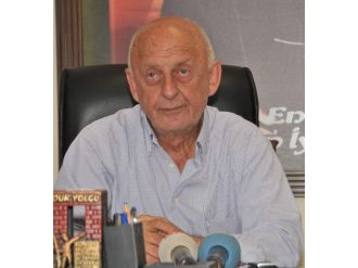 Hopa Belediye Başkanı Cihan: “Hopa Perişan Halde”