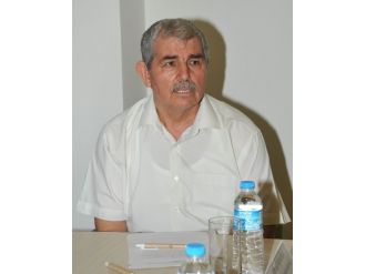 Kırtasiyeciler Okulların Geç Açılması Kararına Tepkili