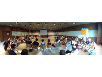 Aziziye Kaymakamlığı’nın İki Ab Projesi Kabul Edildi