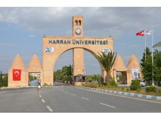 Şanlıurfa’ya Diş Hekimliği Fakültesi Kuruldu