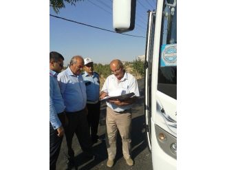 Kaçak Seyahat Acentelerine Denetim