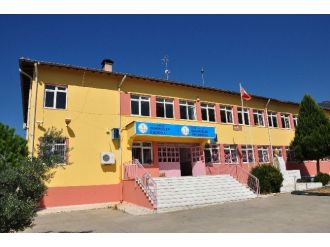 Nazilli’de Okullar Yeni Eğitim Öğretim Yılına Hazırlanıyor