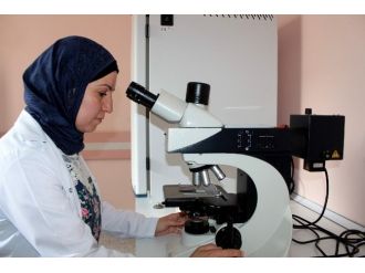 Kars’ta Üç Kardeşin Ölümü