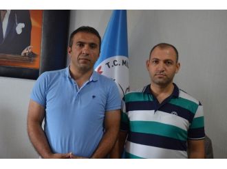 Dertsiz Öğrenci, Tasasız Veli Projesi Protokolü İmzalandı