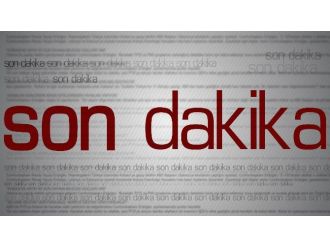 Diyarbakır’da Hain Saldırı: 1 Şehit, 2 Yaralı